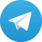pak 333 game Telegram Bot